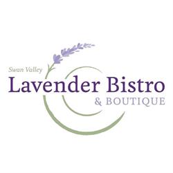 Bistro