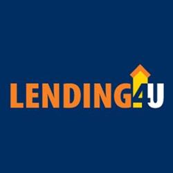 Lending4U