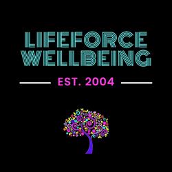 Lifeforce Wellbeing - Yoga, Qi Gong, Pilates, Meditation and Retreats