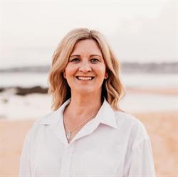 Lisa Turnbull