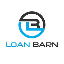 Loan Barn