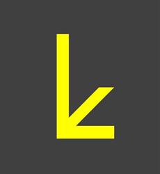 Luchetti Krelle