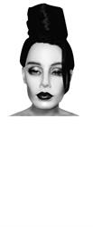 Mannequin Hire & Sales