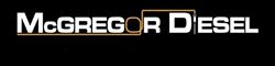 McGregor Diesel