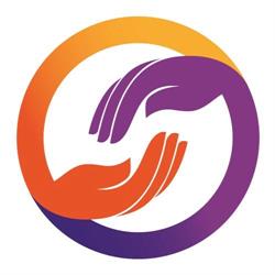 Multicultural Aged Care, Inc.