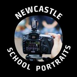 Newcastle School Portraits