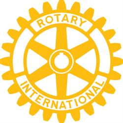 Rotary Club