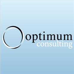 Optimum Consulting