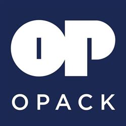 Opack