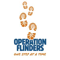 Event Manager, Operation Flinders Foundation