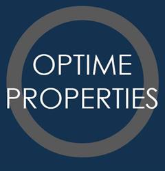 Optime Properties