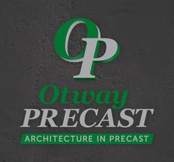 Otway Precast