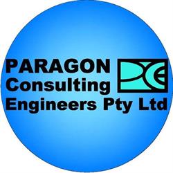 Paragon Consulting Engineers