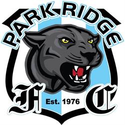 Park Ridge FC