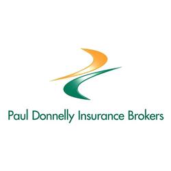 Paul Donnelly Insurance Brokers