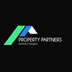 Property Partners