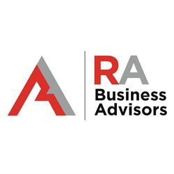 Business Advisors