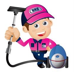 RNS Carpet Cleaning