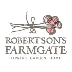 Robertson's Farmgate