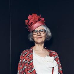 Lindeman Millinery
