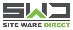 Site Ware Direct