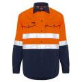 Workwear