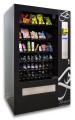 PPE Vending Machines