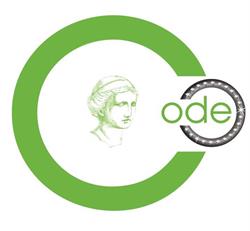 Complexion Code Skin & Brow Clinic