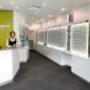 Southern Optical