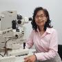 Meet our optometrist in Jannali