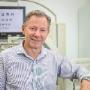 Our Jannali optometrist