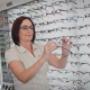 our glasses collection