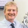 Meet our eye care expert