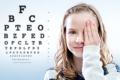 Eye Examinations - Children