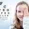 Childrens-Eye-Test