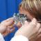 Childrens-Eye-Test
