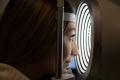 Orthokeratology