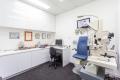 Eye Examinations - Adults