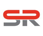 Schwarz & Reynolds Chartered Accountants
