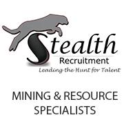 Stealth Recruitment