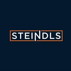 Steindls