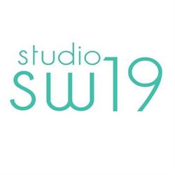 Studio SW19 Brisbane Wedding Photography