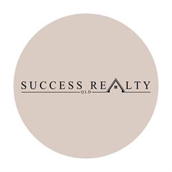 Success Realty (QLD)