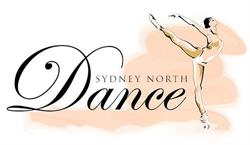 Sydney North Dance