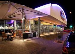 Tassie Tavern