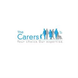 The Carers