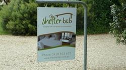 Shelter B&B