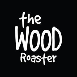 The Wood