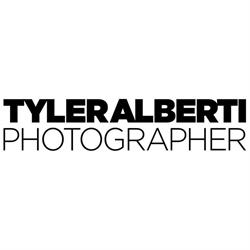 Tyler Alberti Photographer