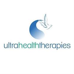 Health Therapies